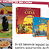 999 Games folder