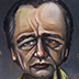 Oil Painting