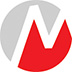 Open Mind Logo