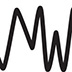 Soundwork logo